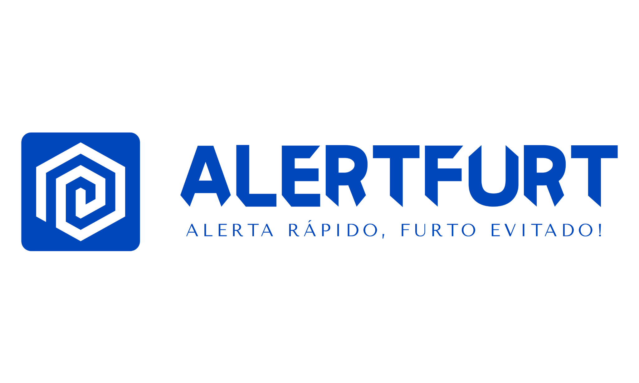 AlertFurt – Recuperação de Contas e Proteção Digital