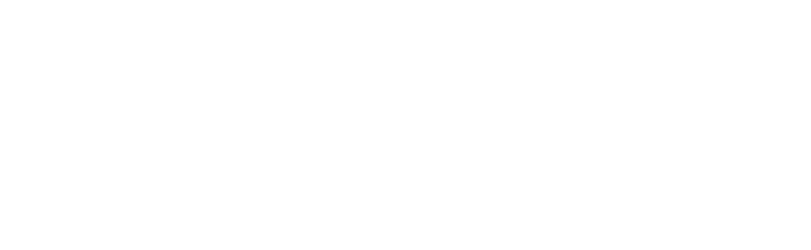 JOCA
